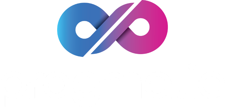 Pragmatiq