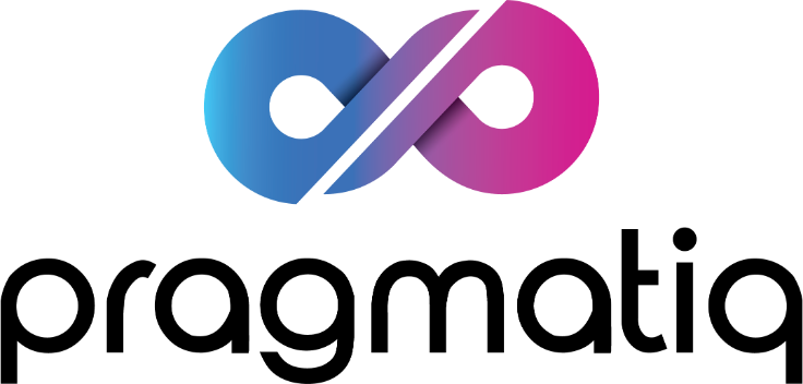 Pragmatiq