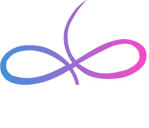Ritebook