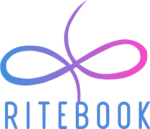 Ritebook